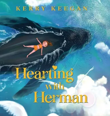 Srdce s Hermanom: Nikdy nie si sám - Hearting With Herman: You are Never Alone