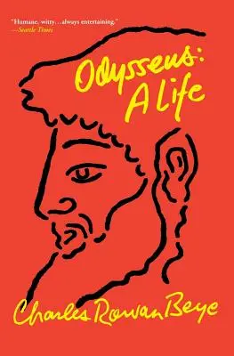 Odyseus: Život - Odysseus: A Life