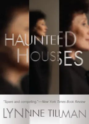 Strašidelné domy - Haunted Houses