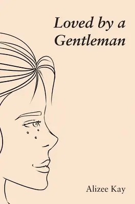 Milovaný džentlmen - Loved by a Gentleman