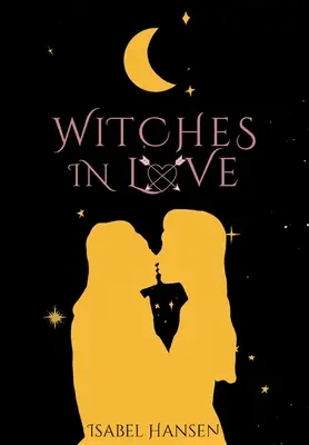 Zamilované čarodejnice - Witches In Love