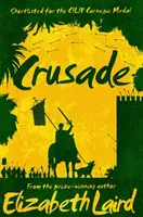 Križiacka výprava - Crusade