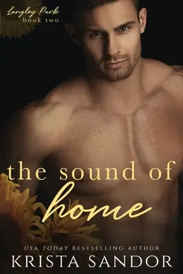 Zvuk domova: Séria Langley Park - The Sound of Home: Langley Park Series