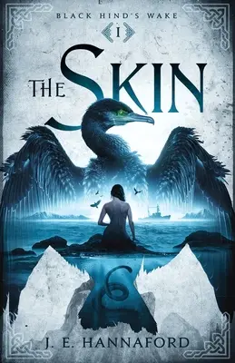 Koža - The Skin