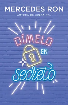 Dmelo En Secreto / Povedz mi to tajne - Dmelo En Secreto / Tell Me Secretly