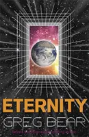 Večnosť - Eternity