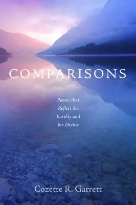 Porovnania - Comparisons
