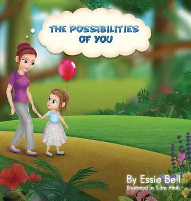 Možnosti teba - The Possibilities of You