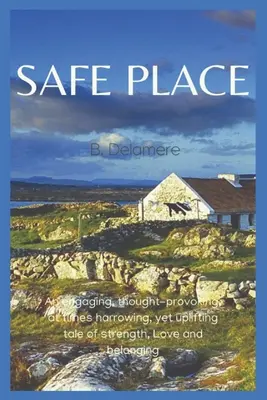 Bezpečné miesto - Safe Place