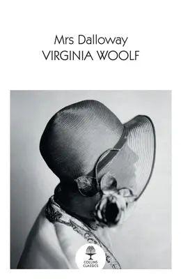 Pani Dallowayová - Mrs Dalloway