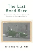 Posledné cestné preteky - Last Road Race