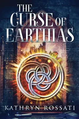 Kliatba Earthias - The Curse Of Earthias