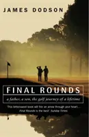 Záverečné kolá - Final Rounds
