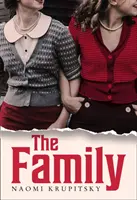 Rodina - Family