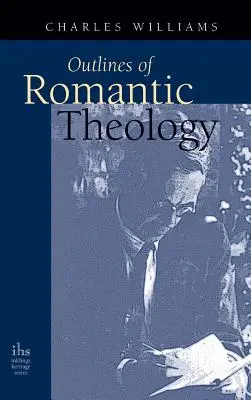 Náčrt romantickej teológie - Outlines of Romantic Theology