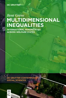 Viacrozmerné nerovnosti - Multidimensional Inequalities