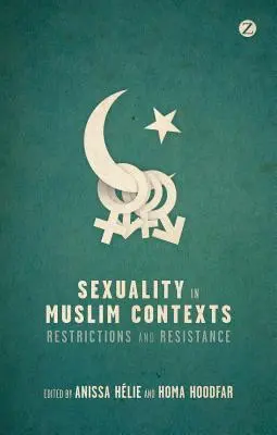 Sexualita v moslimských kontextoch: Obmedzenia a odpor - Sexuality in Muslim Contexts: Restrictions and Resistance