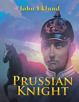 Pruský rytier - Prussian Knight