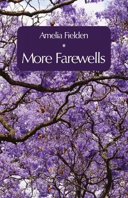 Ďalšie rozlúčky - More Farewells