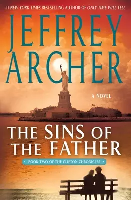 Hriechy otca - The Sins of the Father