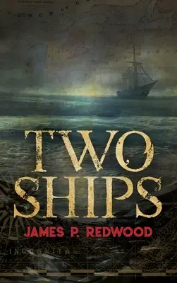 Dve lode - Two Ships