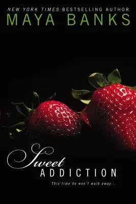 Sladká závislosť - Sweet Addiction