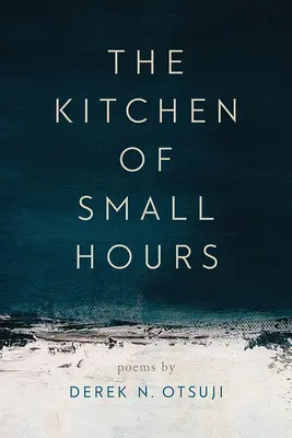 Kuchyňa malých hodín - The Kitchen of Small Hours