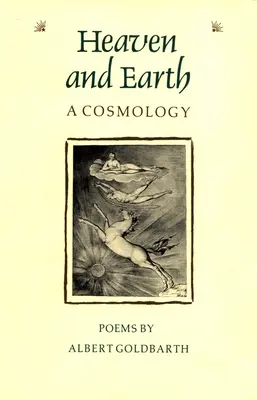 Nebo a zem: Kozmológia - Heaven and Earth: A Cosmology