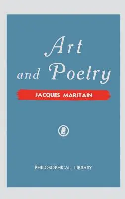 Umenie a poézia - Art and Poetry