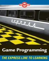 Programovanie hier - Linka L, expresná linka k učeniu - Game Programming - The L Line, The Express Line to Learning