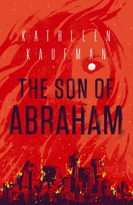 Abrahámov syn - Son of Abraham