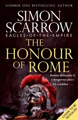 Rímska česť - The Honour of Rome