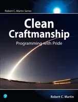 Čisté remeslo: Disciplíny, normy a etika - Clean Craftsmanship: Disciplines, Standards, and Ethics