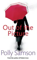 Z obrazu von - Out Of The Picture