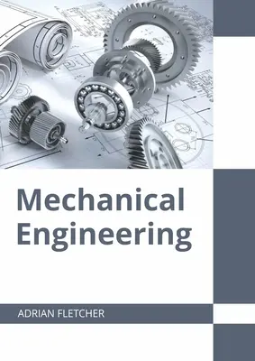 Strojárstvo - Mechanical Engineering