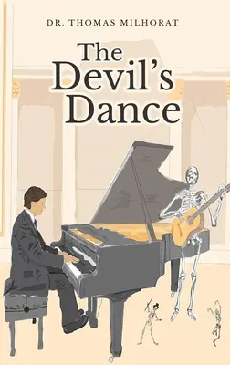 Diablov tanec - The Devil's Dance