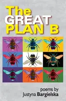 Veľký plán B - Great Plan B