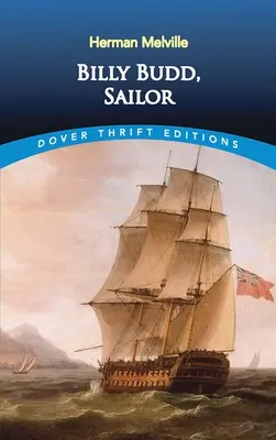Billy Budd, námorník - Billy Budd, Sailor