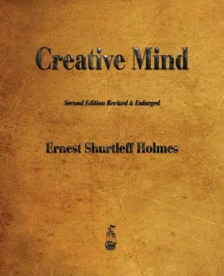 Tvorivá myseľ - Creative Mind