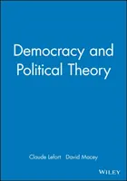 Demokracia a politická teória - Democracy and Political Theory