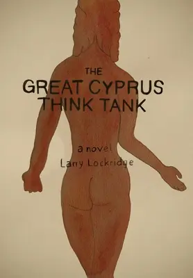 Veľký cyperský think tank - The Great Cyprus Think Tank