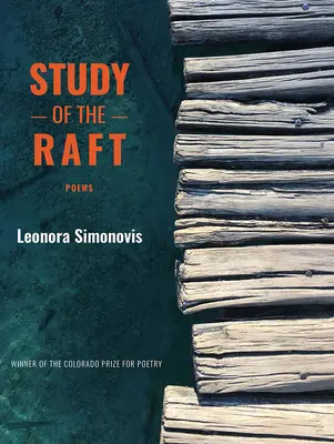 Štúdia o plti - Study of the Raft