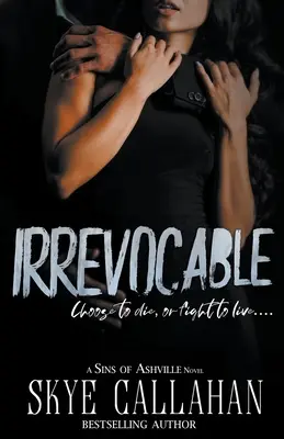 Neodvolateľné - Irrevocable