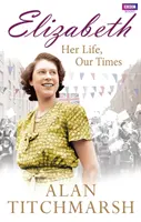 Alžbeta: „Vymizli sme, keď sme sa rozpadli. Elizabeth: Jej život, naša doba - Elizabeth: Her Life, Our Times