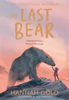 Posledný medveď - Last Bear