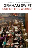 Z tohto sveta - Out Of This World