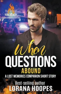 Keď sa otázky množia - When Questions Abound
