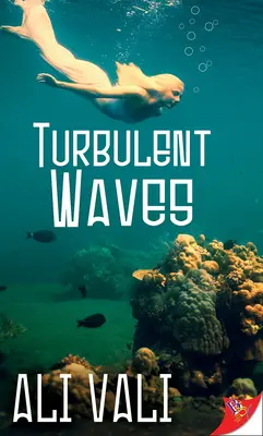 Turbulentné vlny - Turbulent Waves