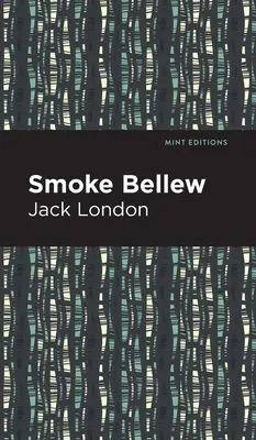 Dym Bellew - Smoke Bellew