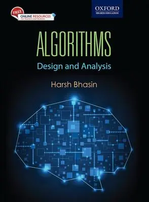 Algoritmy: Návrh a analýza - Algorithms: Design and Analysis